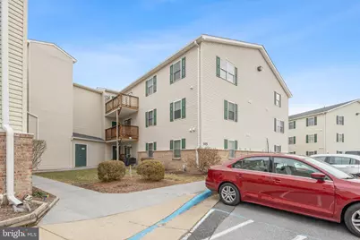 105 Hailey Lane, Strasburg, VA 22657 - Photo 1