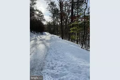 Lot 125 Brenda Lane, Basye, VA 22810 - Photo 1