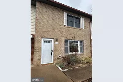 159 E Reservoir Road, Woodstock, VA 22664 - Photo 1