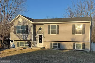 454 Little Sorrel Drive, Strasburg, VA 22657 - Photo 1