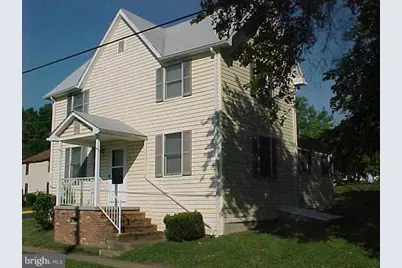 238 Apt. #`1 Commerce Street, Woodstock, VA 22664 - Photo 1