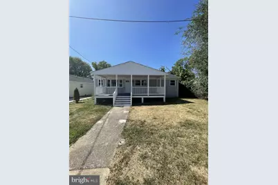 243 Stonewall Street, Strasburg, VA 22657 - Photo 1