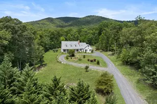 148 Bethany Ln, Fort Valley, VA 22652 - Photo 1