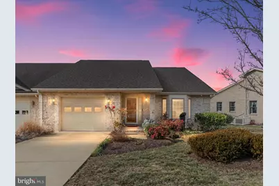 73 Ruth Court, Strasburg, VA 22657 - Photo 1