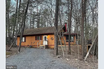 11 Picard Court, Basye, VA 22810 - Photo 1