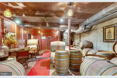 4374 Swartz Road, Maurertown, VA 22644 - Photo 1