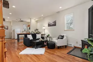 121 W Confederate St, New Market, VA 22844 - Photo 1