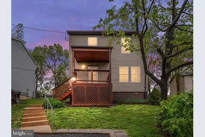 360 Sunset Street, Strasburg, VA 22657 - Photo 1