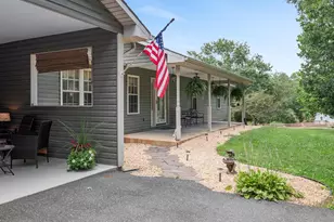 5409 Smith Creek Rd, New Market, VA 22844 - Photo 1