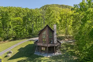 267 Tomahawk Ln, Edinburg, VA 22824 - Photo 1