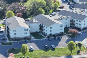 65 Hailey Ln, Strasburg, VA 22657 - Photo 1