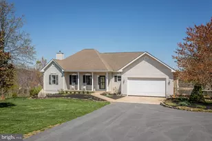 179 Boiling Springs Ln, Quicksburg, VA 22847 - Photo 1