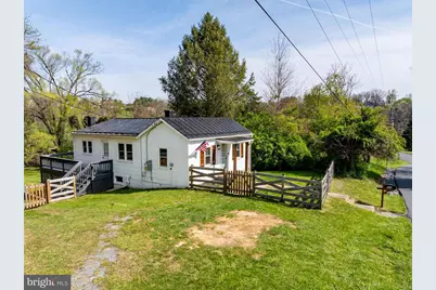 714 Ox Road, Woodstock, VA 22664 - Photo 1