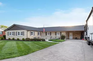 316 Royal Ave, Strasburg, VA 22657 - Photo 1