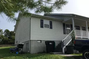 570 Chester St, Strasburg, VA 22657 - Photo 1