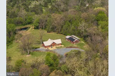 189 Oak Haven Lane, New Market, VA 22844 - Photo 1