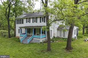 3909 Stoney Creek Rd, Edinburg, VA 22824 - Photo 1