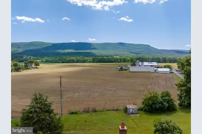 5110 Dogwood Drive, Mount Jackson, VA 22842 - Photo 1