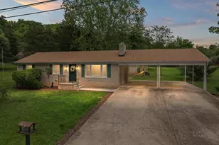 850 Virginia Cir, Strasburg, VA 22657 - Photo 1