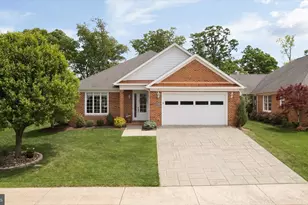 236 Stony Pointe Way, Strasburg, VA 22657 - Photo 1