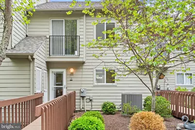 13 Ridge Ct, Basye, VA 22810 - Photo 1