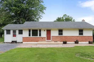 3423 Smith Creek Rd, New Market, VA 22844 - Photo 1