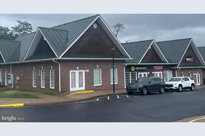 101 Founders Way, Strasburg, VA 22657 - Photo 1