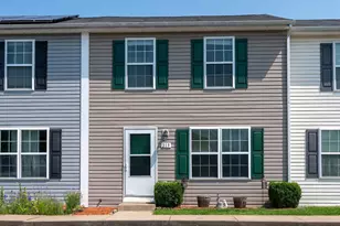 219 Kadies Ln, Edinburg, VA 22824 - Photo 1