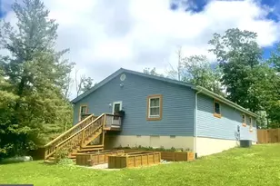 415 Rolly Rd, Mount Jackson, VA 22842 - Photo 1