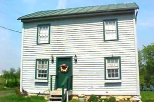 1099 Wetzel Rd, Woodstock, VA 22664 - Photo 1