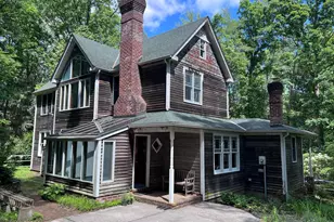 177 Cedar Hill Rd, Strasburg, VA 22657 - Photo 1