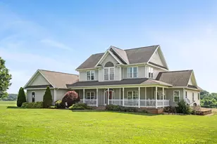 78 Old Grade Rd, Strasburg, VA 22657 - Photo 1