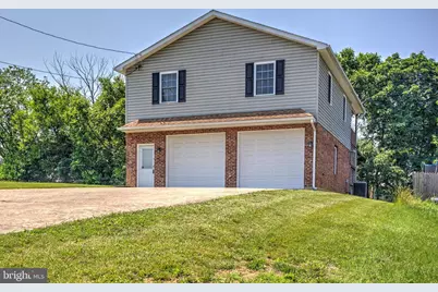 363 Alsberry Street, Strasburg, VA 22657 - Photo 1