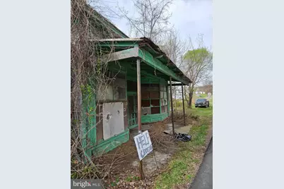 3516 Quicksburg Road, Quicksburg, VA 22847 - Photo 1
