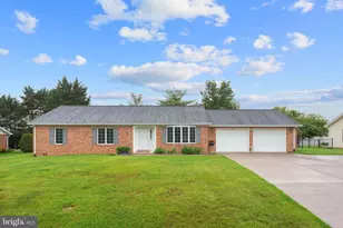 237 Clicks Ln, New Market, VA 22844 - Photo 1