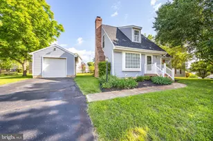 113 Sun Briar Ct, New Market, VA 22844 - Photo 1