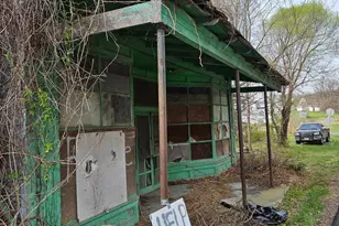 3516 Quicksburg Rd, Quicksburg, VA 22847 - Photo 1