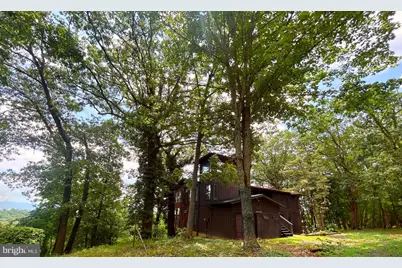 53 Leigh Court, Basye, VA 22810 - Photo 1