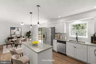 230 Blue Bell Ln, Strasburg, VA 22657 - Photo 1