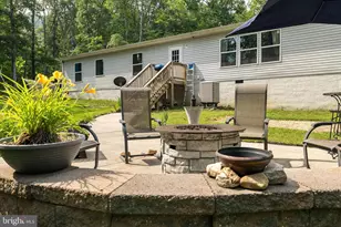 2749 E Lee Hwy, New Market, VA 22844 - Photo 1