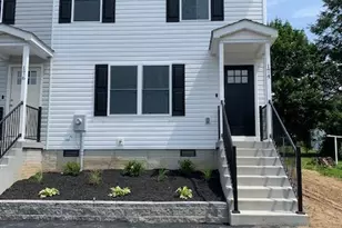 174 Bank St, Mount Jackson, VA 22842 - Photo 1