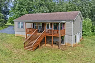 1973 Maurertown Mill Rd, Maurertown, VA 22644 - Photo 1