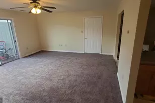 1288 Ox Rd, Woodstock, VA 22664 - Photo 1