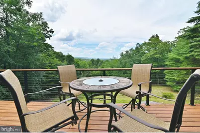 1311 Hepner Road, Mount Jackson, VA 22842 - Photo 1