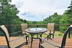 1311 Hepner Rd, Mount Jackson, VA 22842 - Photo 1