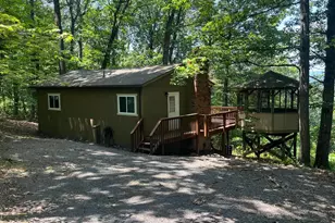 663 Hilltop Ln, Mount Jackson, VA 22842 - Photo 1