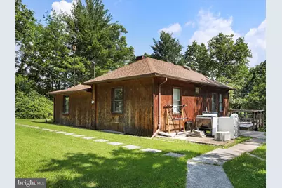 84 Funk Road, Strasburg, VA 22657 - Photo 1