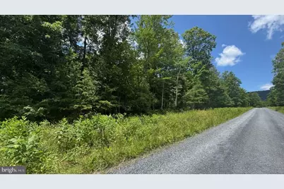 Hunter Rd. Lot 2, Maurertown, VA 22644 - Photo 1