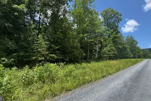 Hunter Rd Lot 2, Maurertown, VA 22644 - Photo 1