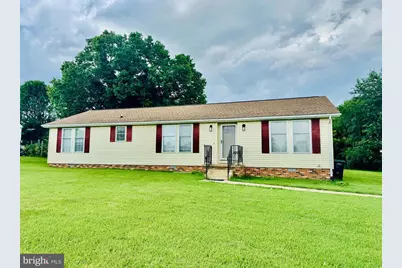 222 E Lee Highway, New Market, VA 22844 - Photo 1